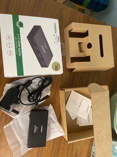 （分類：）位於 。 由 andescheung007 提交（商品編號 1255178227，圖片 1）。簡介： 。