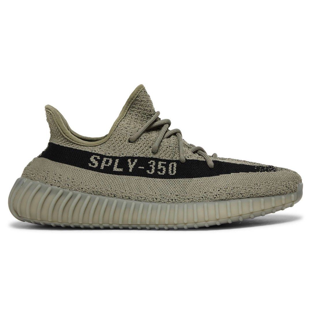 Adidas yeezy best sale sply 350 85
