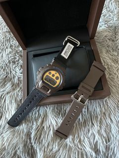Affordable Affordable