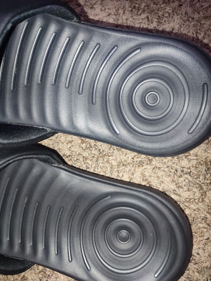 under armour slippers