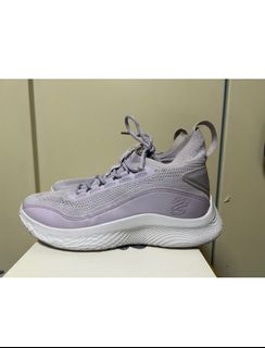 （分類：）位於 。 由 chihhh1 提交（商品編號 1255039693，圖片 1）。簡介： 。