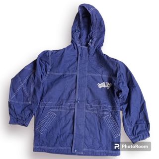 (Kategori: ) berada di . Dikirim oleh looklike18 (ID iklan 1255107432, Gambar 1). Deskripsi: .