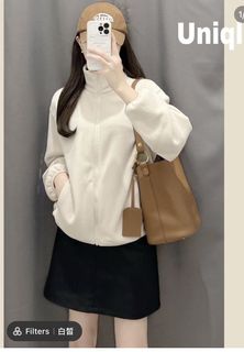(Category: ) located in . Submitted by chiuchiu521 (Listing ID 1255189983, Image 1). Description: .