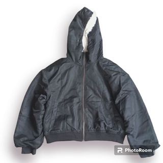 (Kategori: ) berada di . Dikirim oleh looklike18 (ID iklan 1255100183, Gambar 1). Deskripsi: .