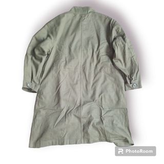 (Kategori: ) berada di . Dikirim oleh looklike18 (ID iklan 1255098746, Gambar 1). Deskripsi: .