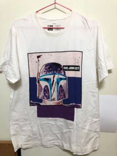 由 startreck (刊登 ID 1255129064，圖片 1) 提交，位於 的 (類別：)，說明：。