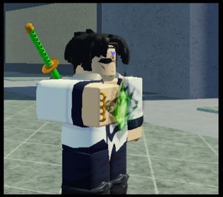 (Category: ) located in . Submitted by ittooni (Listing ID 1255190304, Image 1). Description: .
