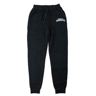 UofT FW20 Essential Collections Sweatpants
