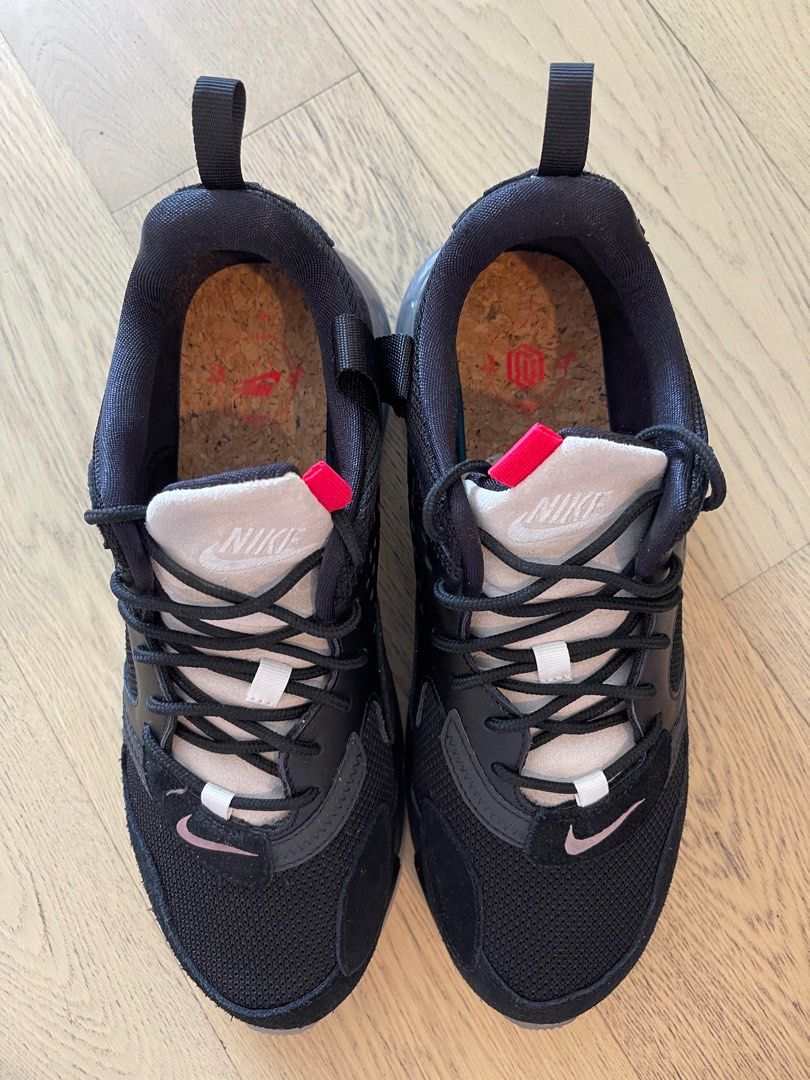 air max 720 used