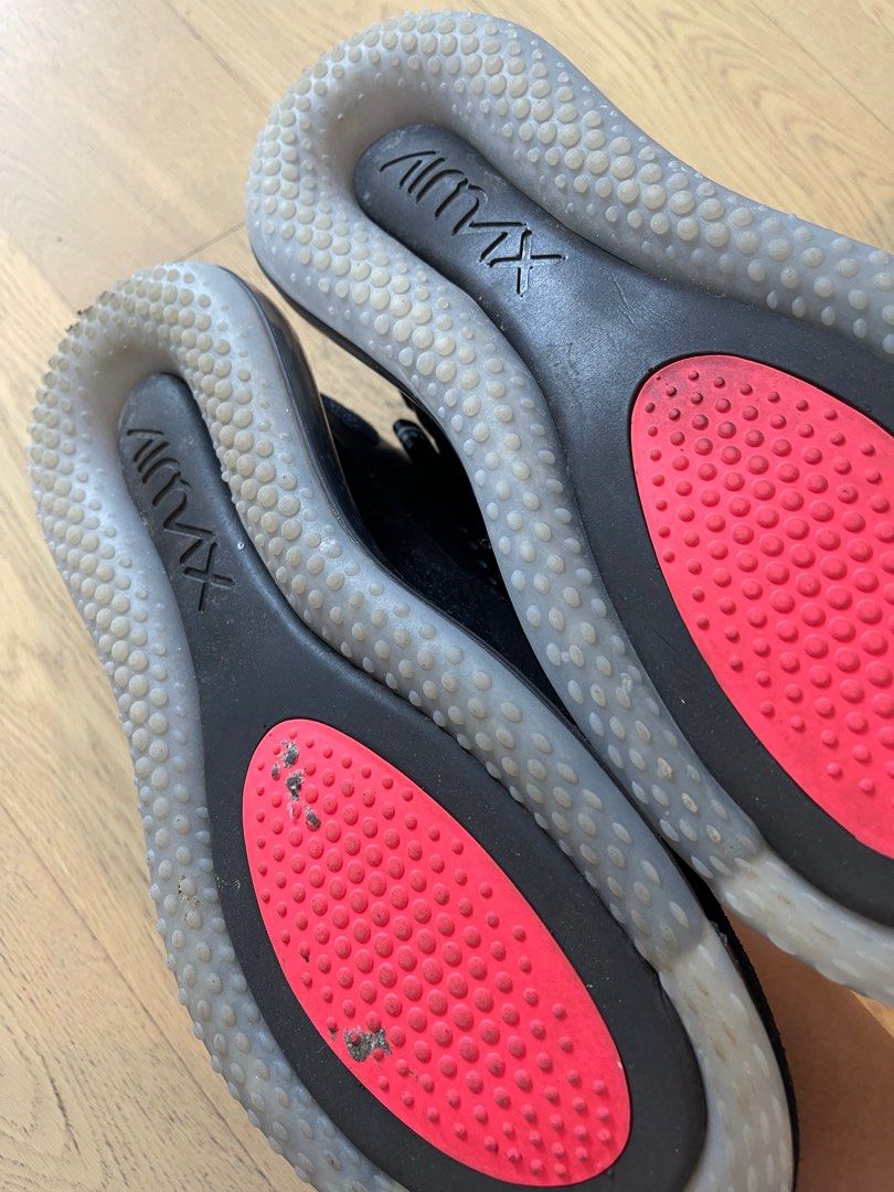 air max 720 used