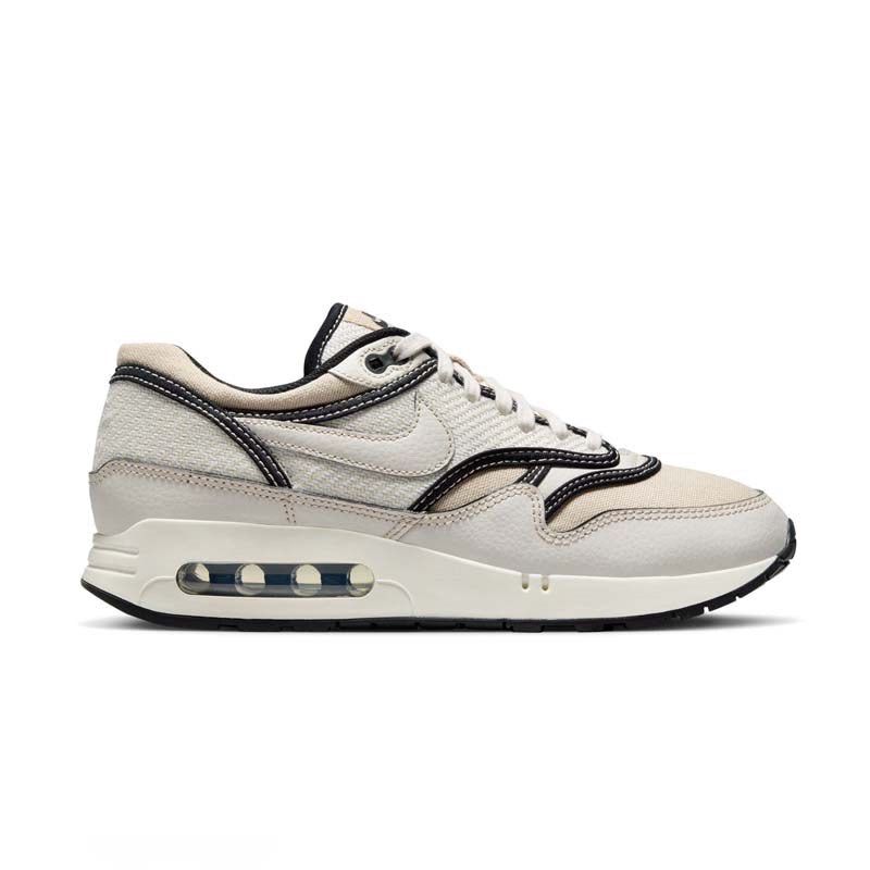 Nike nex serangoon clearance