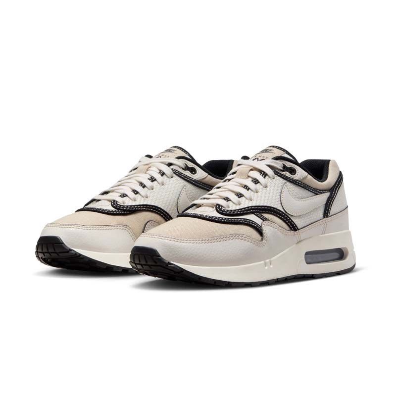 Nike cheap nex serangoon