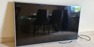 (Category: ) located in . Submitted by tracky07 (Listing ID 1255014607, Image 1). Description: .