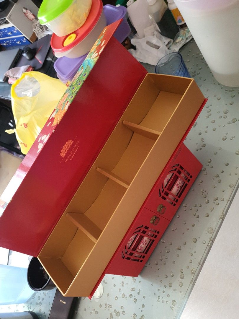 Giant vans shop shoe box