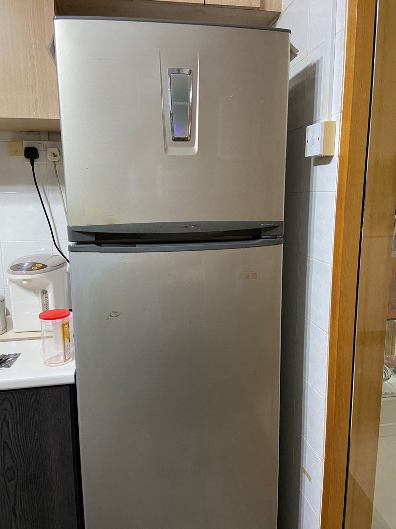 Used Refrigerator, TV & Home Appliances, Kitchen Appliances