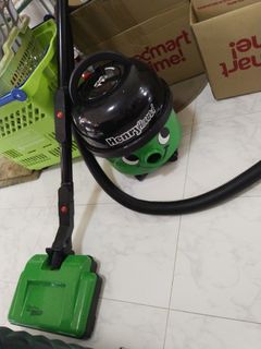 (Category: ) located in . Submitted by jorpascual (Listing ID 1255027725, Image 1). Description: .