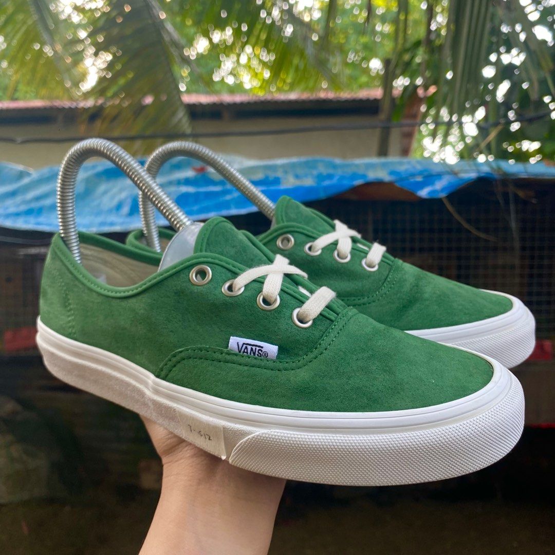 Vans fashion 219 cheap