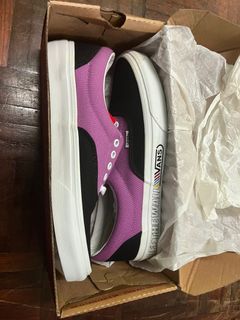 Vans Era (OTW)