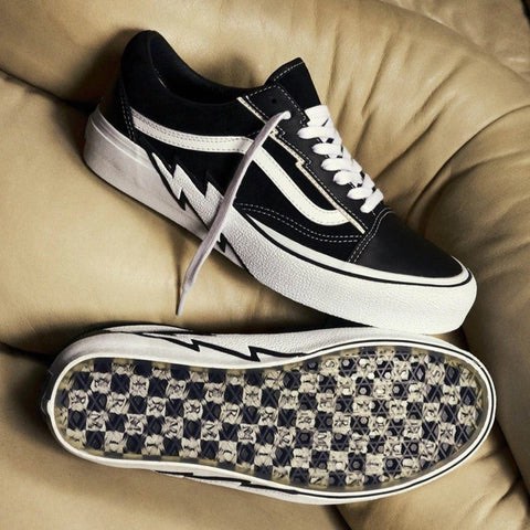 Vans mastermind old skool sales