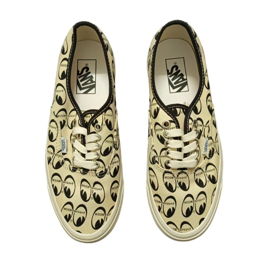 New vans deals collab 219