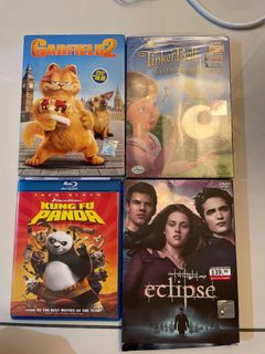 (Category: ) located in . Submitted by choize33special (Listing ID 1255147045, Image 1). Description: .