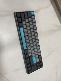 （分類：）位於 。 由 violin1003 提交（商品編號 1255132097，圖片 1）。簡介： 。