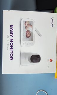 (Category: ) located in . Submitted by ket2023 (Listing ID 1255099310, Image 1). Description: .