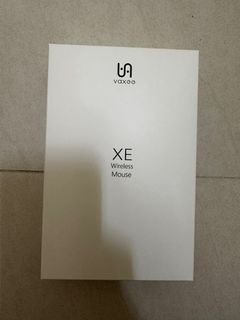 （分類：）位於 。 由 carson2245 提交（商品編號 1255153701，圖片 1）。簡介： 。