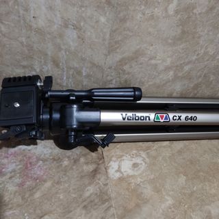 Velbon CX-640