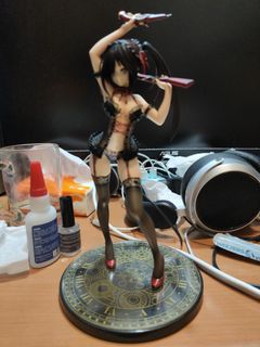 （分類：）位於 。 由 yukimshing 提交（商品編號 1255124335，圖片 1）。簡介： 。