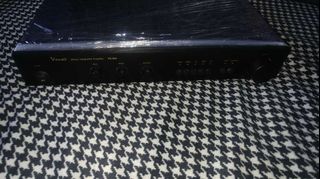 （分類：）位於 。 由 aronsell 提交（商品編號 1255013530，圖片 1）。簡介： 。