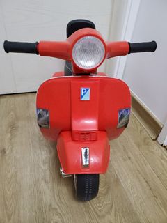 （分類：）位於 。 由 fatkuma 提交（商品編號 1255133098，圖片 1）。簡介： 。