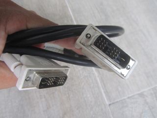 （分類：）位於 。 由 kf234 提交（商品編號 1255068731，圖片 1）。簡介： 。