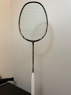 （分類：）位於 。 由 garythling 提交（商品編號 1255178752，圖片 1）。簡介： 。