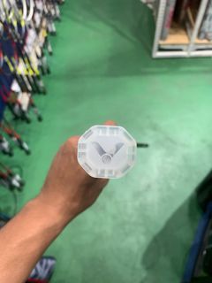 Victor auraspeed