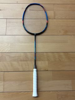 （分類：）位於 。 由 lemon159357 提交（商品編號 1255015510，圖片 1）。簡介： 。