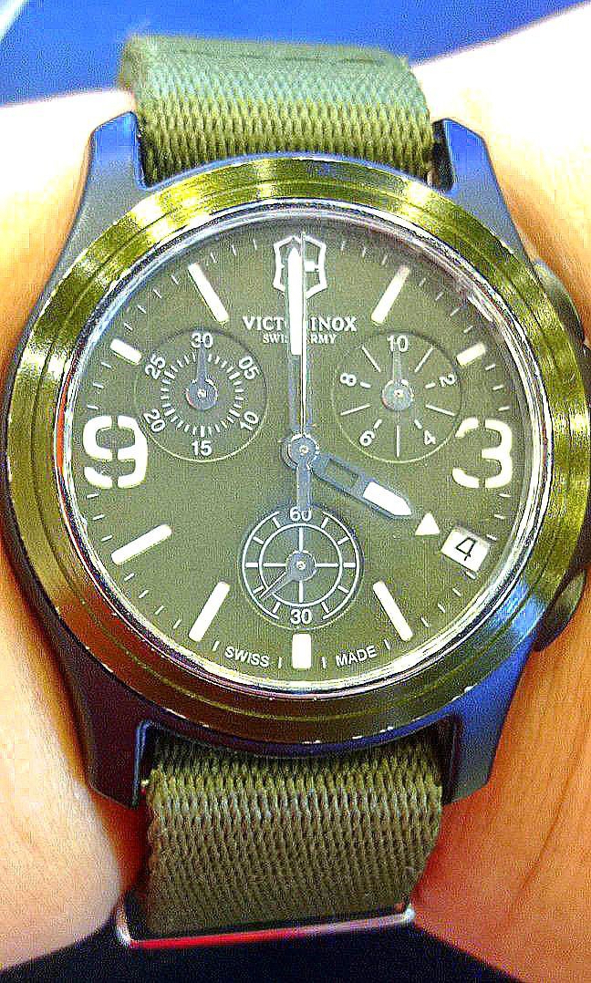 Victorinox 241531 hot sale