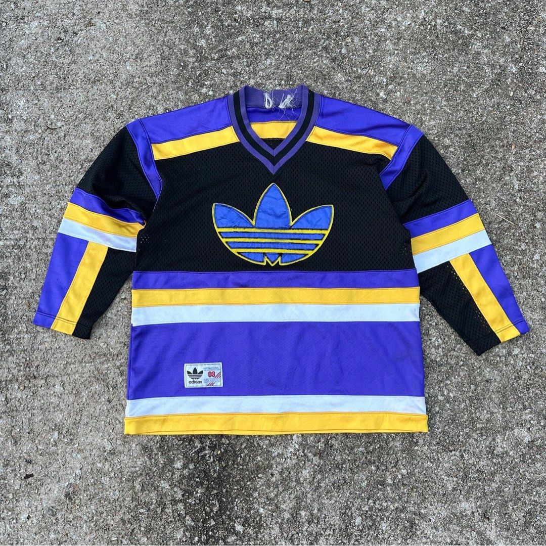 Adidas vintage 90s sales