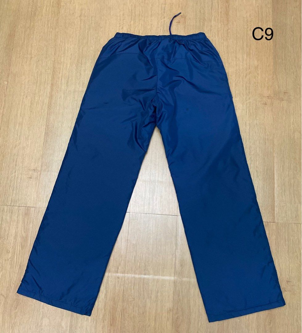 ADIDAS JOGGER PANTS, Women's Fashion, Bottoms, Other Bottoms on Carousell