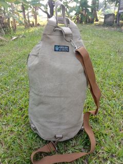 (Category: ) located in . Submitted by angkasa167 (Listing ID 1255111463, Image 1). Description: .