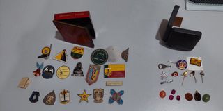 (Category: ) located in . Submitted by jeewong (Listing ID 1253343185, Image 1). Description: .