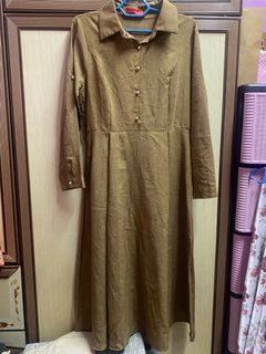 (Category: ) located in . Submitted by qieylaaa3 (Listing ID 1255119168, Image 1). Description: .
