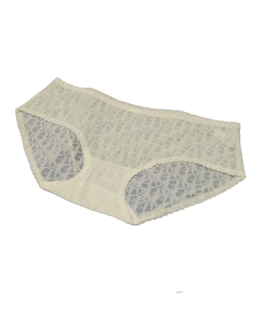 Dior women's underwear online
