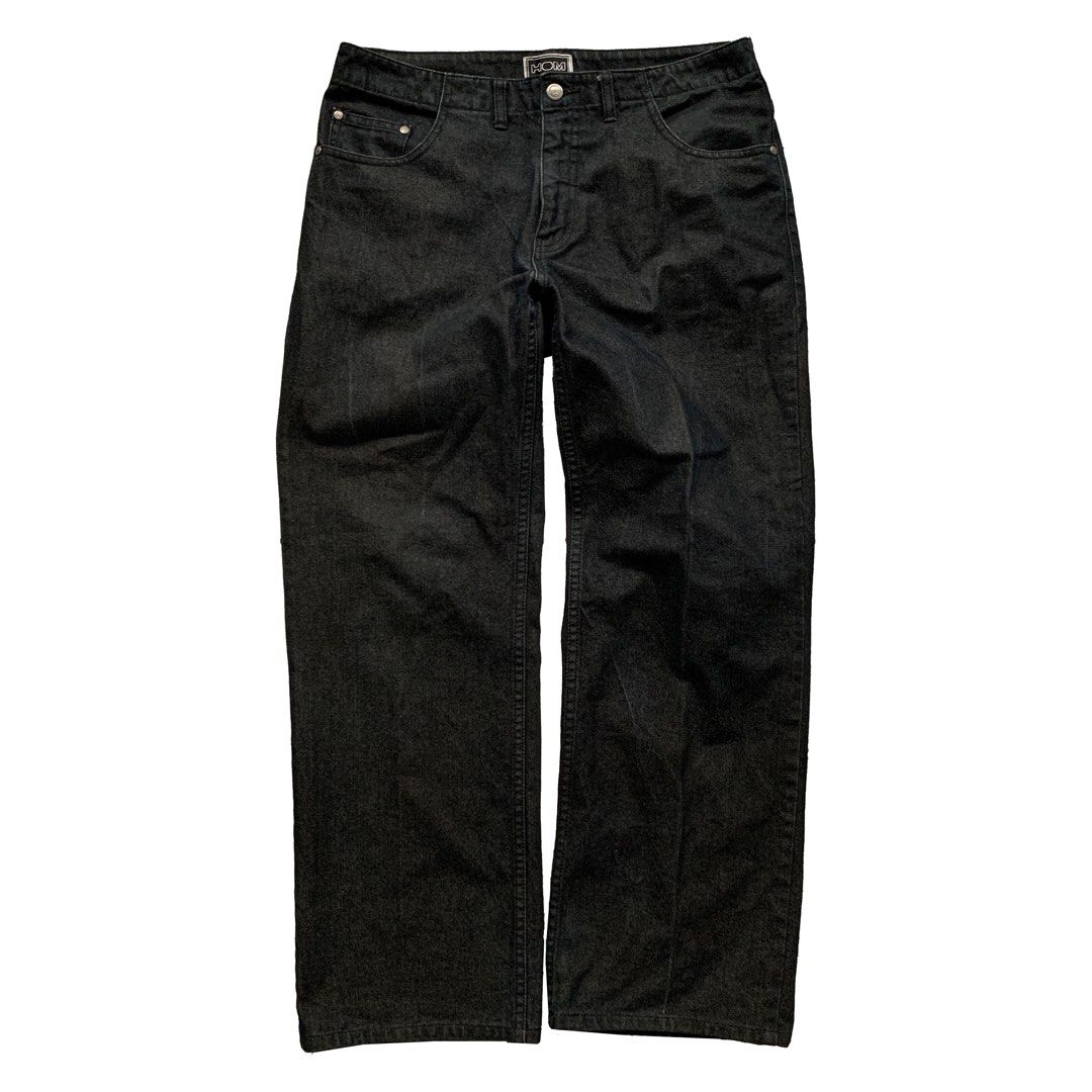 Women's black denim – Nudie Jeans® | 100% Organic Denim-sgquangbinhtourist.com.vn