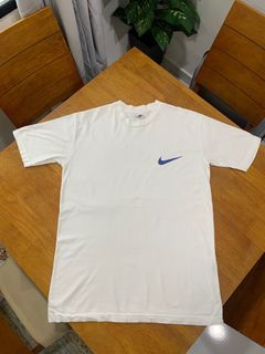 Vintage Nike Tshirt