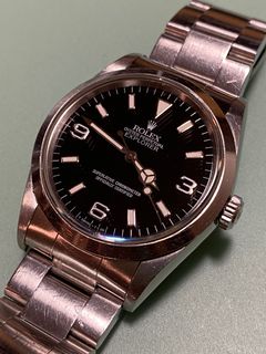 （分類：）位於 。 由 gmtgarry 提交（商品編號 1255186696，圖片 1）。簡介： 。