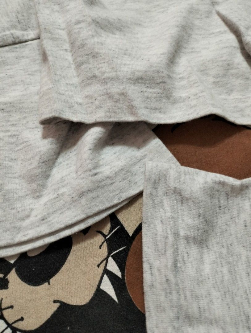 Vintage Tas Tasmanian Devil Looney Tunes Tshirt 90s SF Giant Rugby