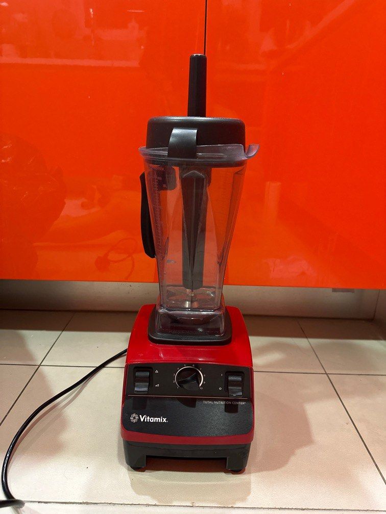 Vitamix VM0109