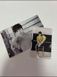 （分類：）位於 。 由 auroooraa 提交（商品編號 1255137798，圖片 1）。簡介： 。