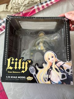 (Category: ) located in . Submitted by chikiwiki (Listing ID 1255057122, Image 1). Description: .